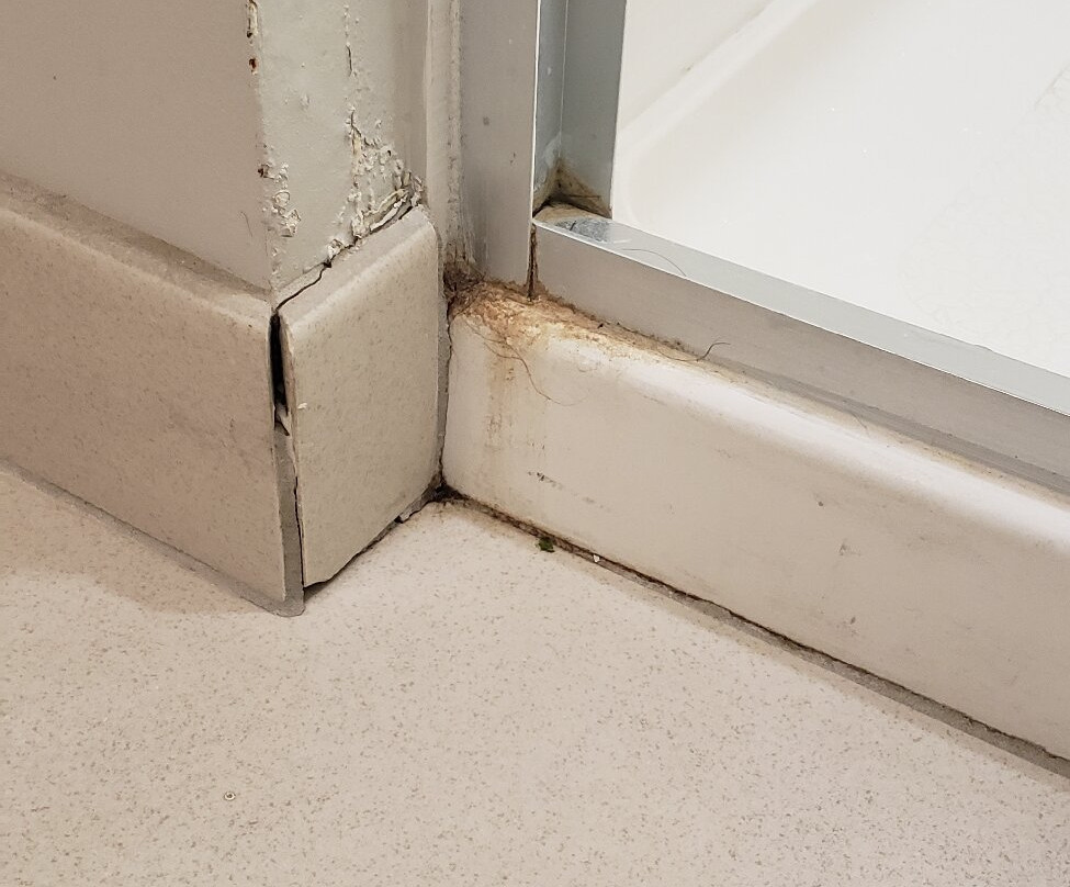 Holiday Inn Express & Suites Oakhurst-yosemite Park Area By IHG主图