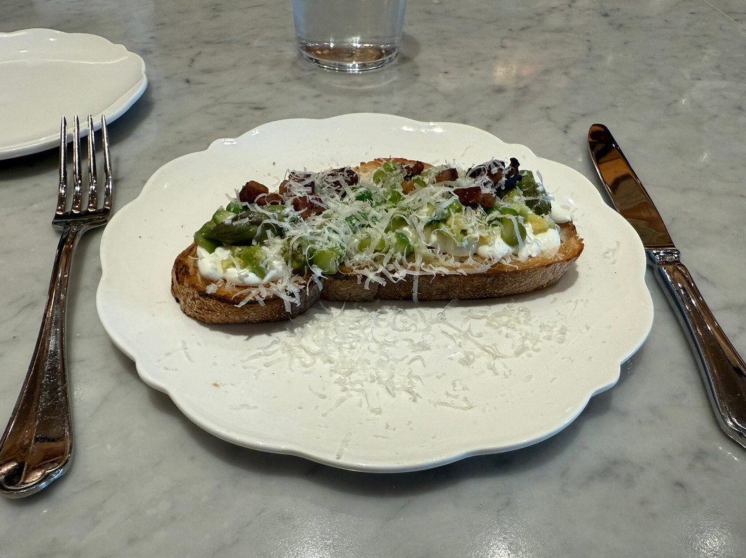 Eataly - Short Hills