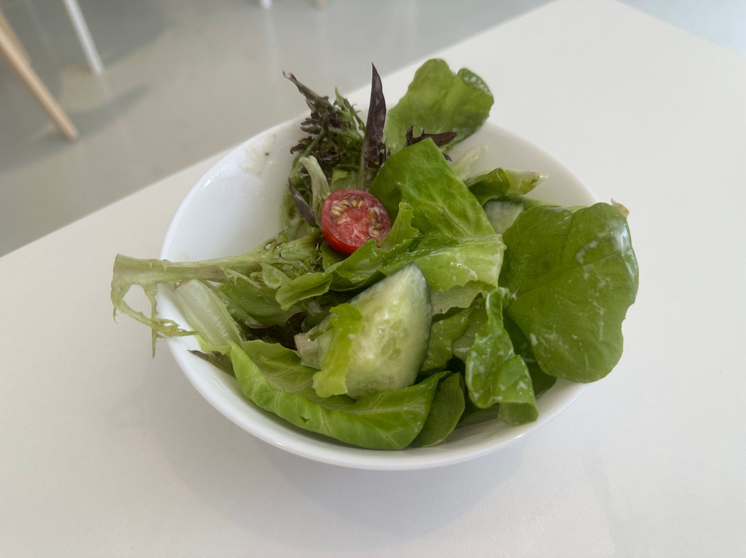 Pause It (lai Chi Kok)