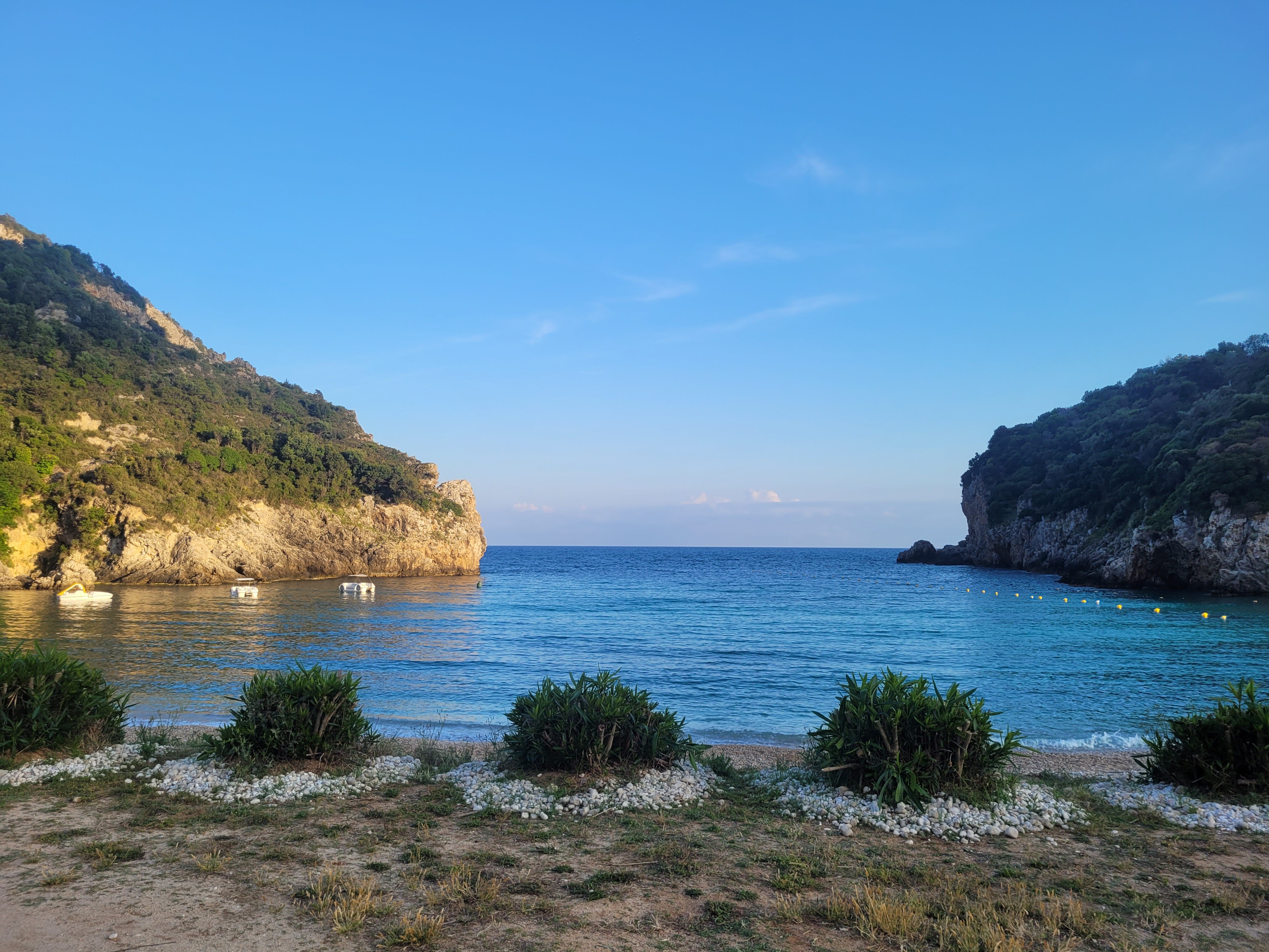 Marilena Studios-官方