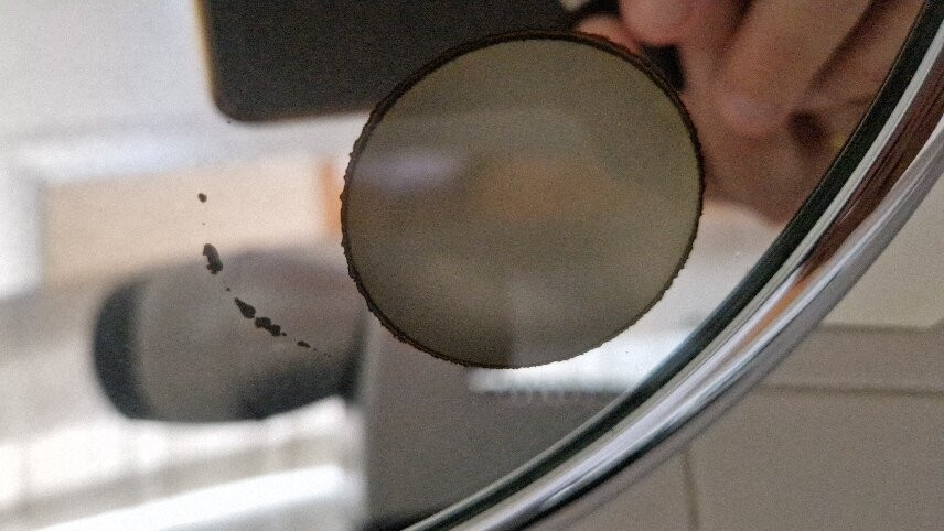 Grand Hotel & Spa Uriage主图