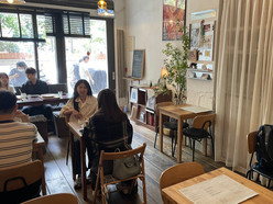 Gallery 1