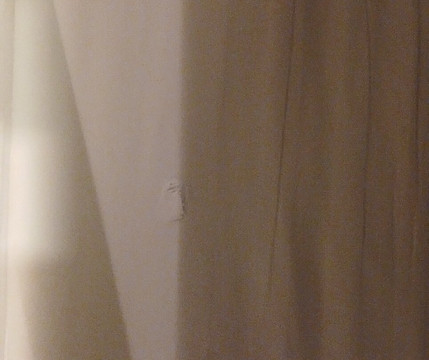 仓古里姆布恩酒店主图