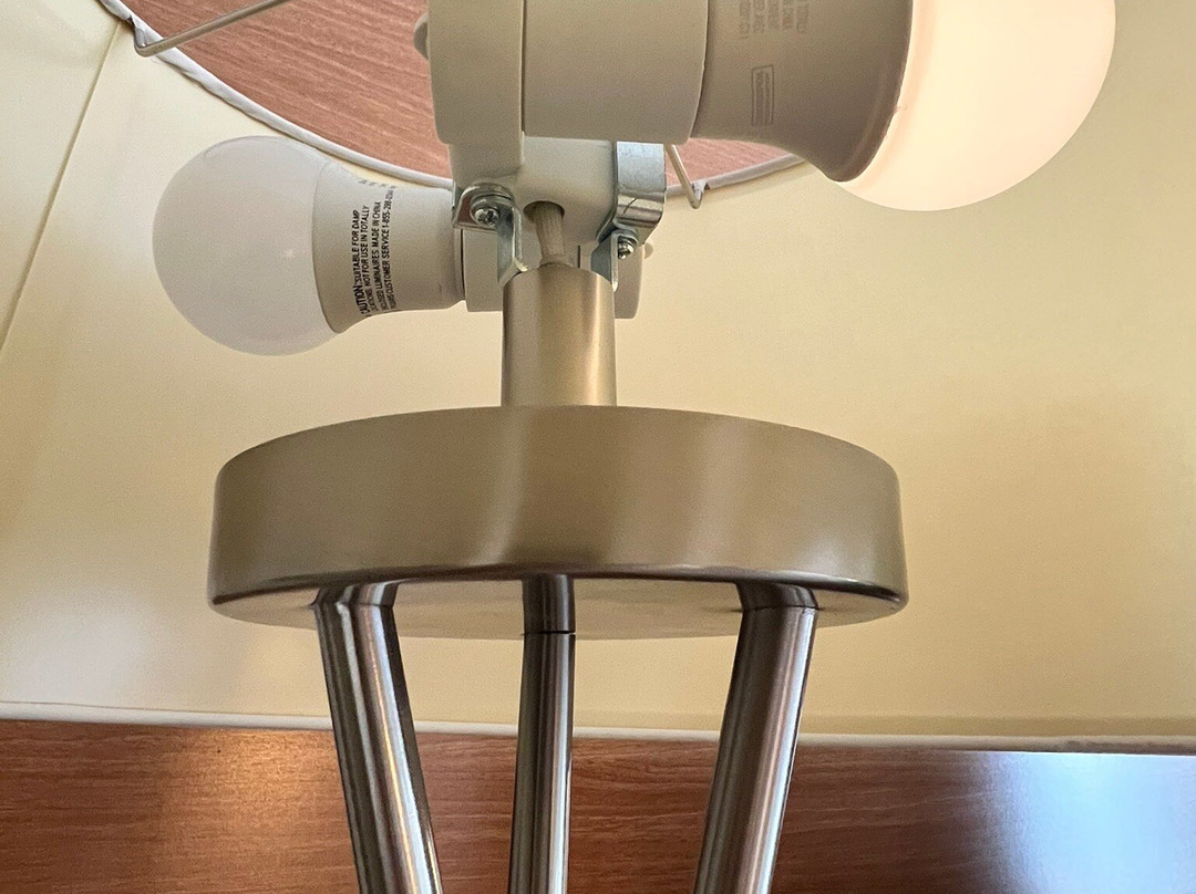 Holiday Inn Grand Rapids - Airport By IHG主图