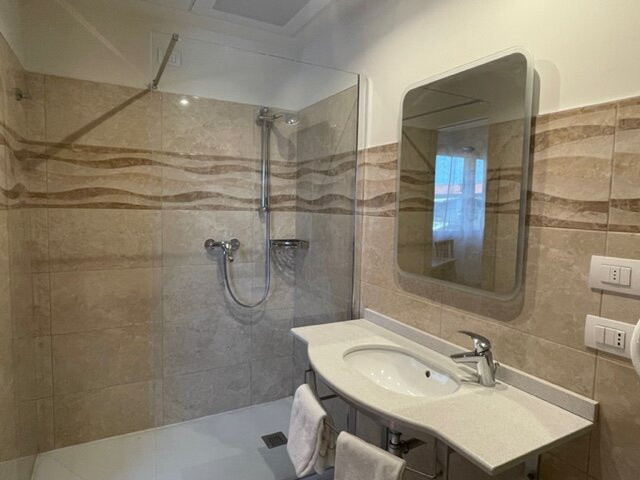 Torre Antica Venice Airport Hotel