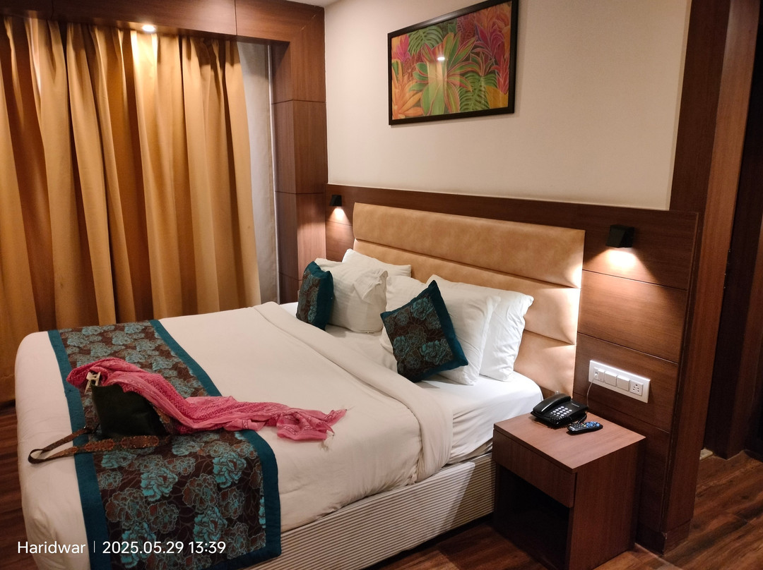 Renest Haridwar主图