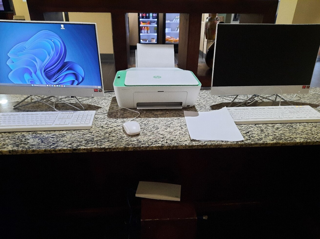 Holiday Inn Express & Suites Globe By IHG主图