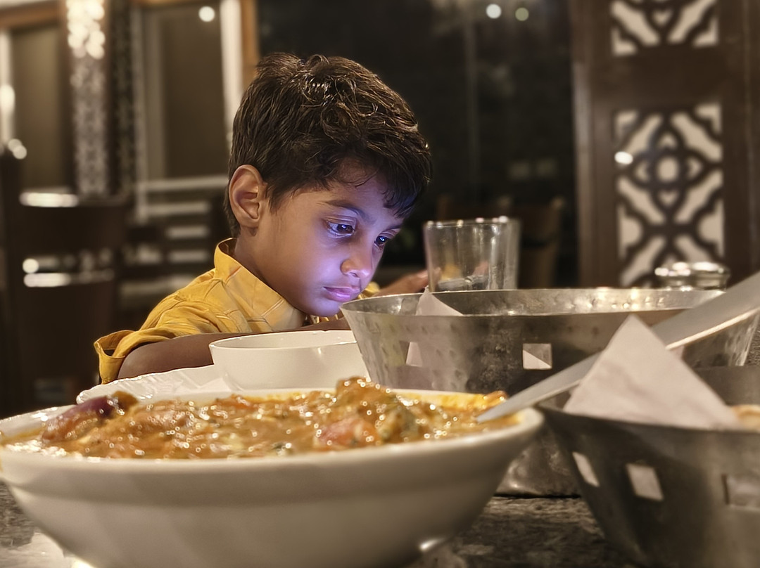 Clarks Collection Lansdowne主图