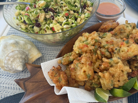 Ocean Adventure Cat-George Town必去景点