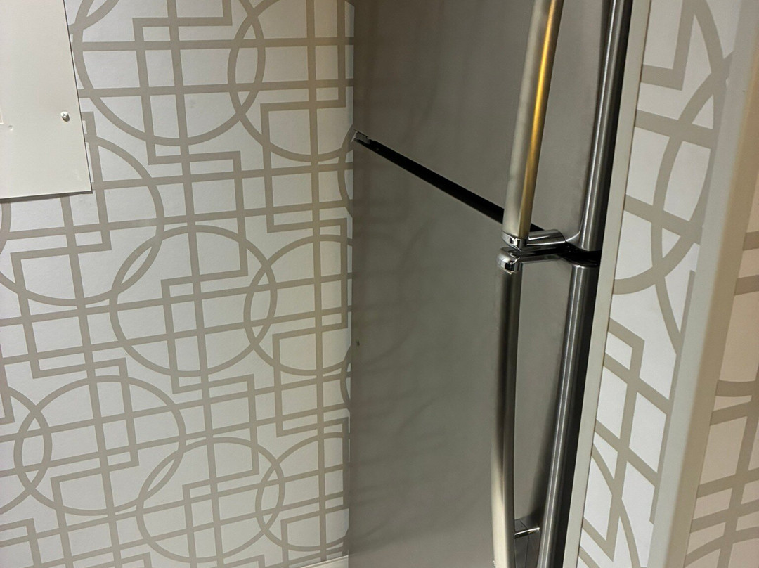 Homewood Suites by Hilton Birmingham Downtown Near UAB主图