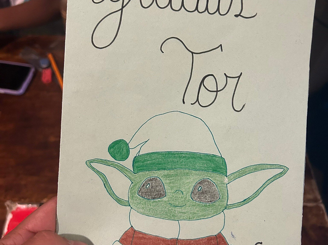 Seeds of Hope, Peru-瓦拉斯必去景点