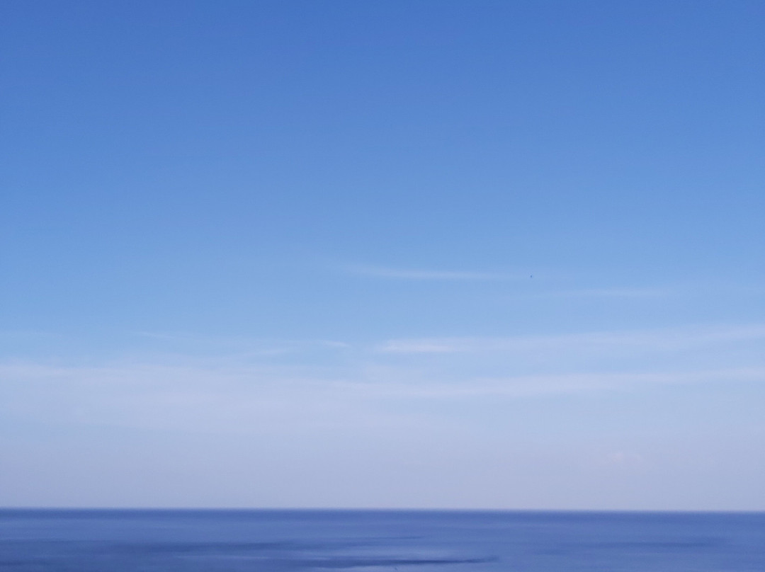 皮特拉卡普酒店主图