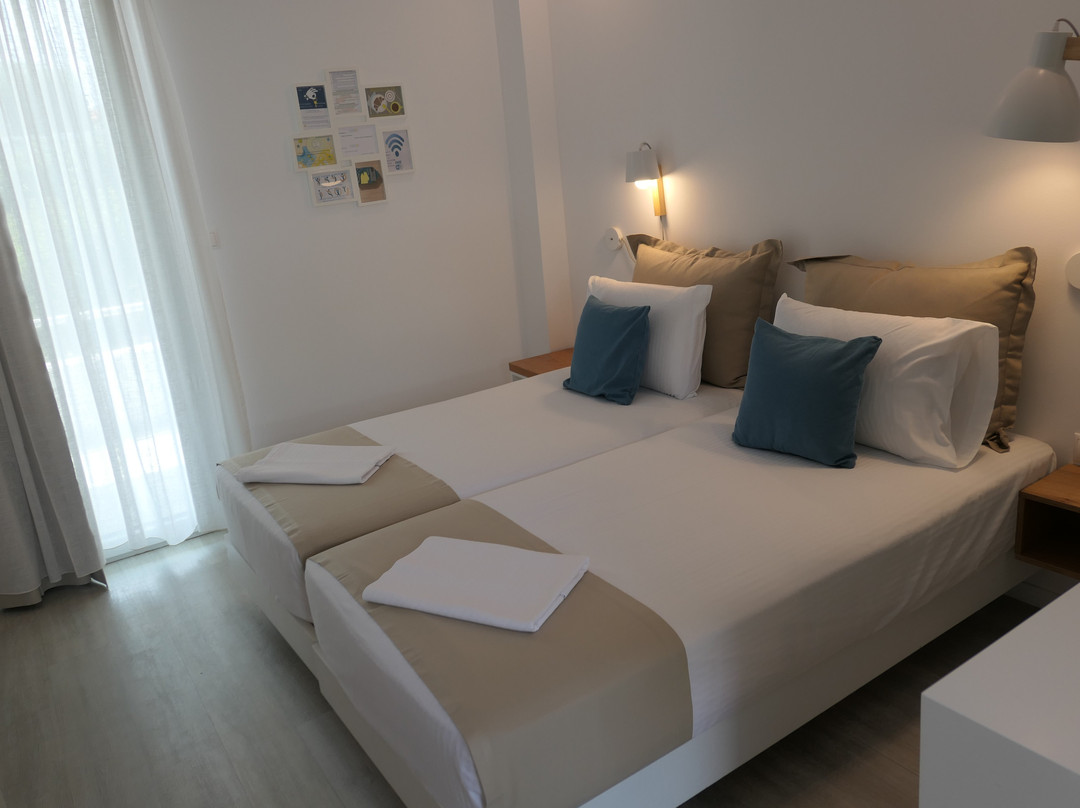 Kouros Seasight主图