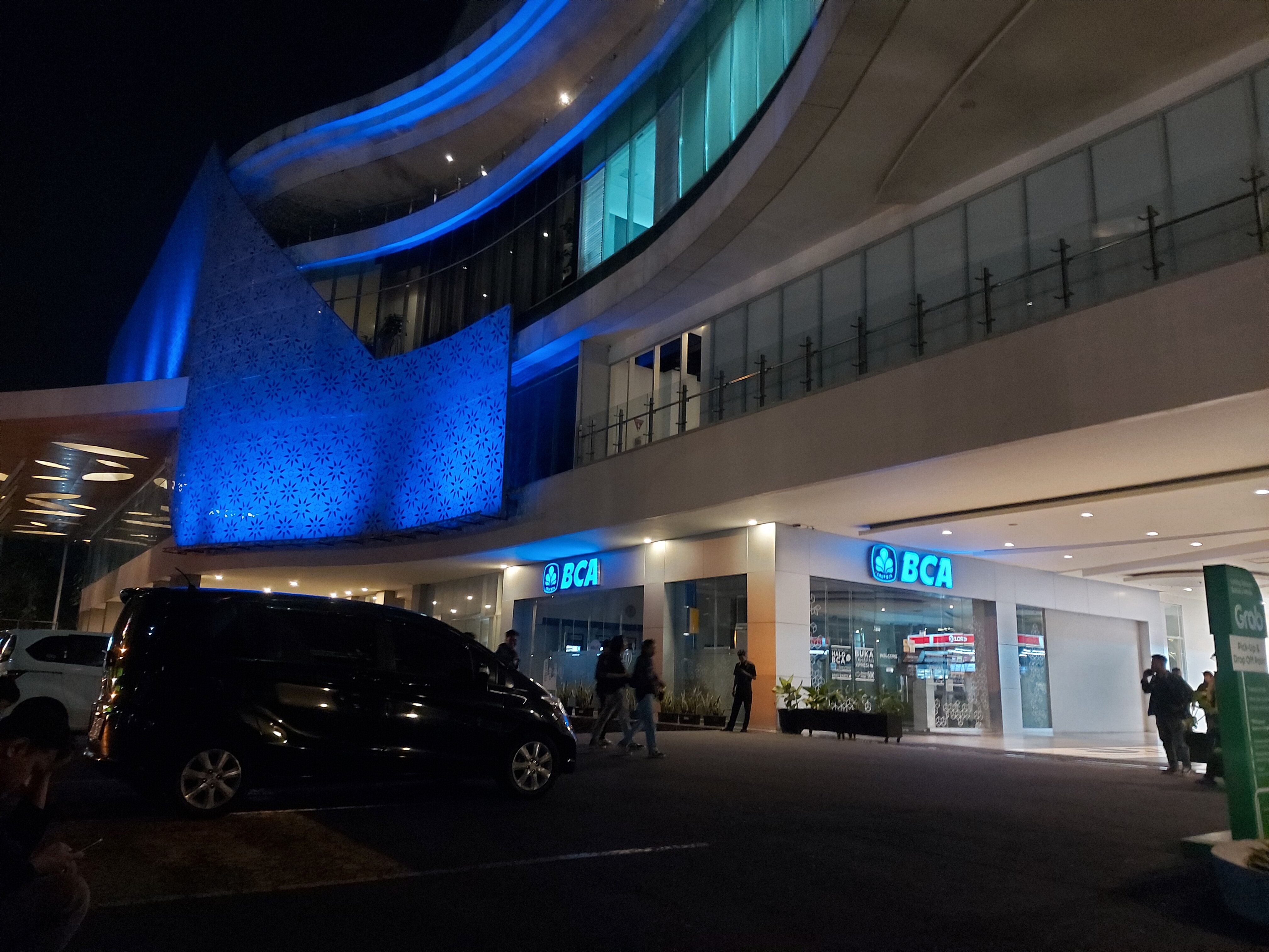 萨希德拉亚日惹酒店-浴室