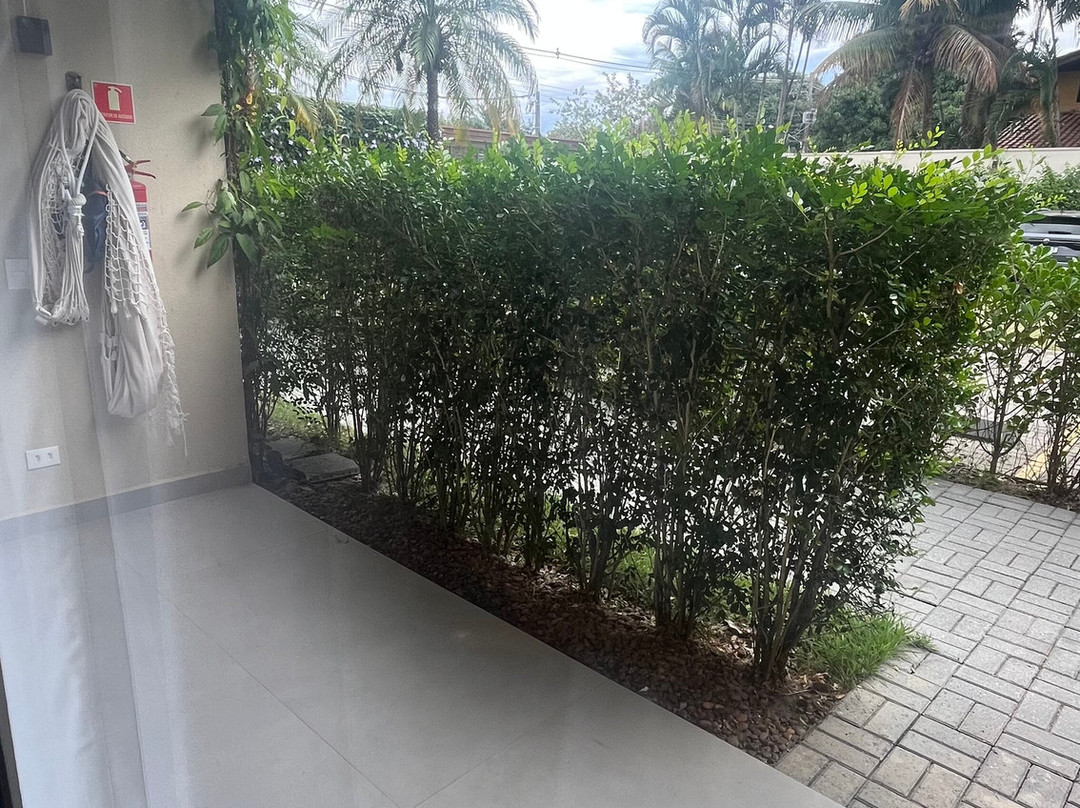 Anoa Maresias Studios主图