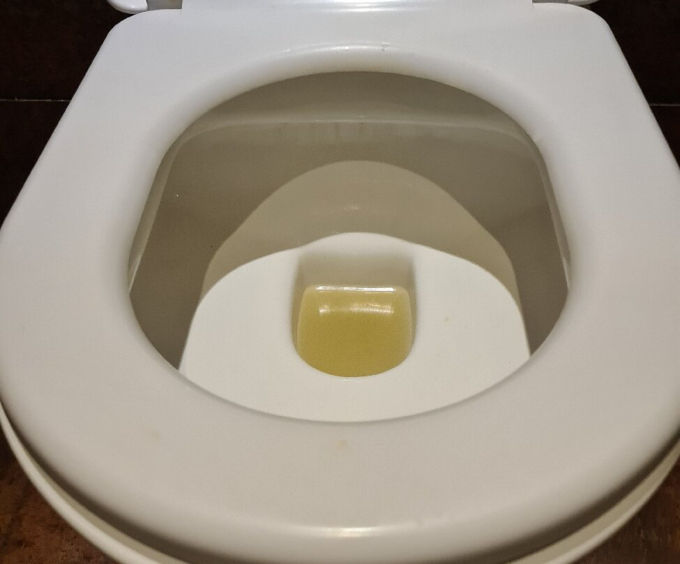 City Hotel Antik主图