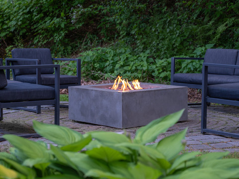 康奈尔住宿加早餐旅馆主图