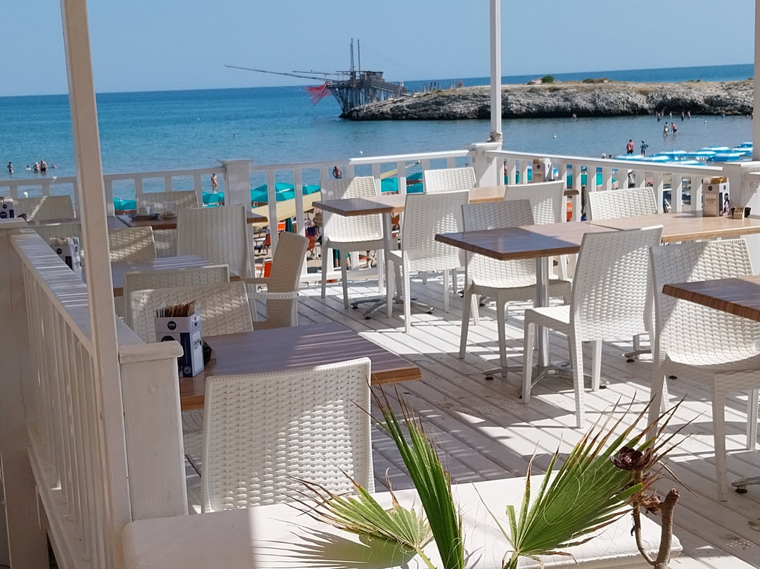 Villaggio Porticello Mare主图