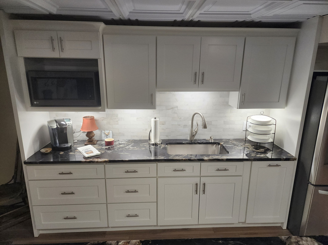 Hoke-E-Geez-Bedford必去景点