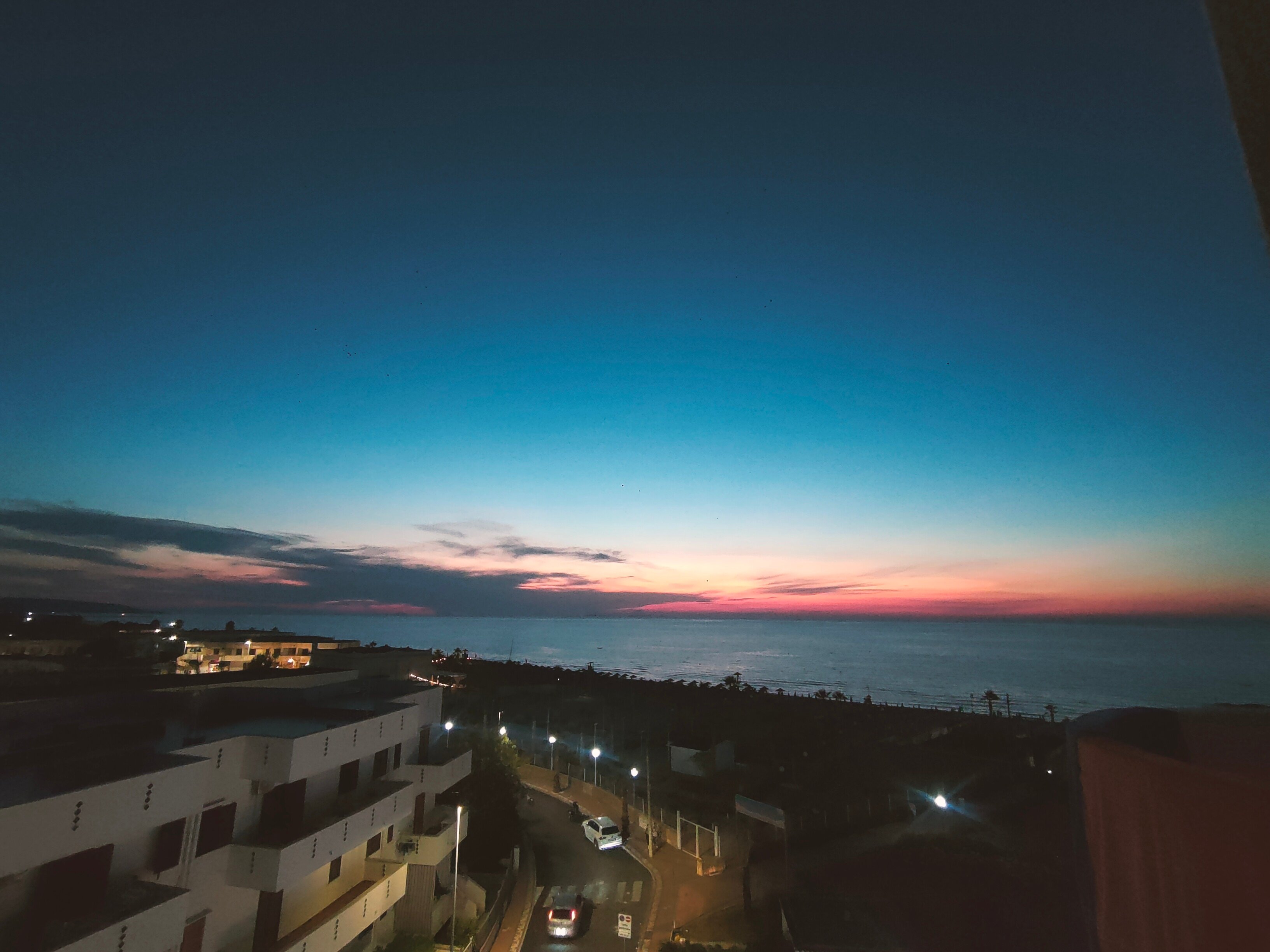 Mizar Hotel-官方