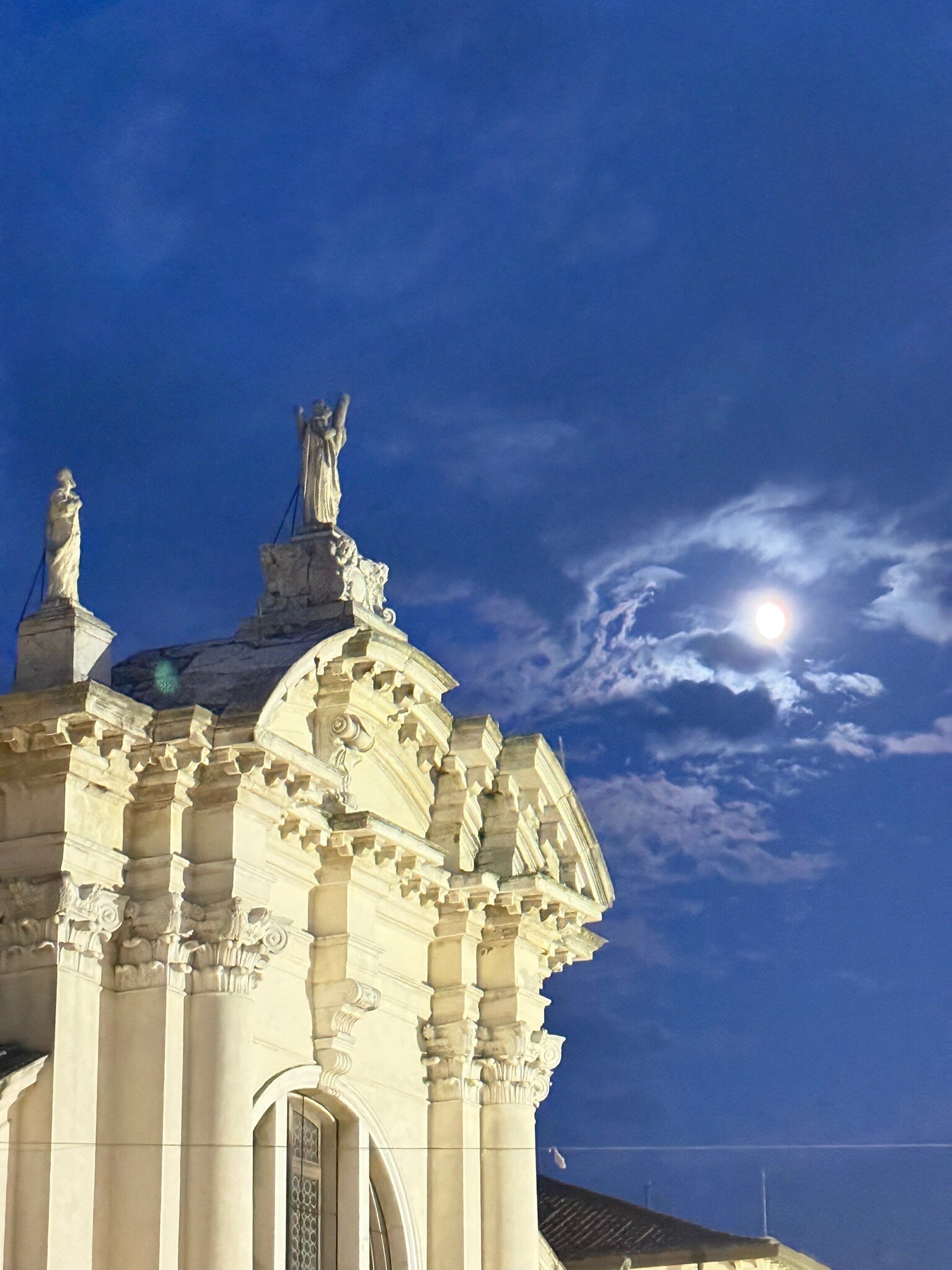 San Domenico Bed and Breakfast-官方