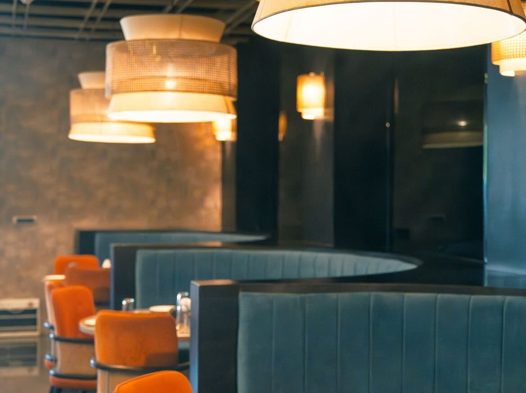 Montclair Ananta Elite Solan