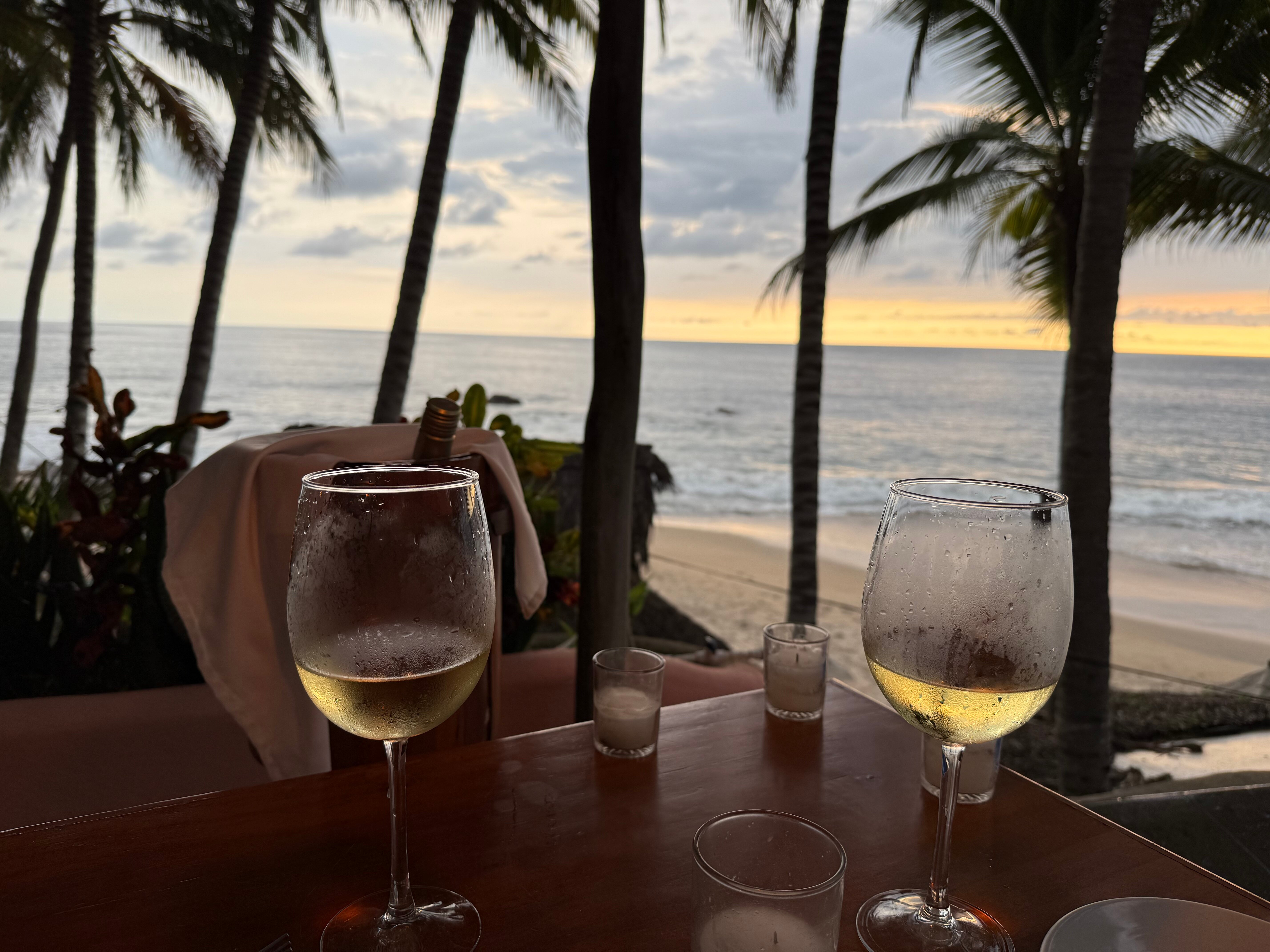 Playa Escondida Sayulita-官方