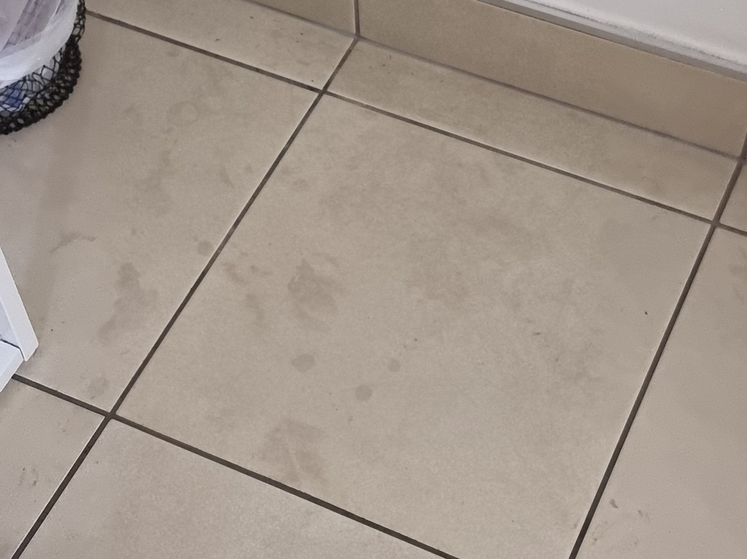 马可波罗凯富酒店主图