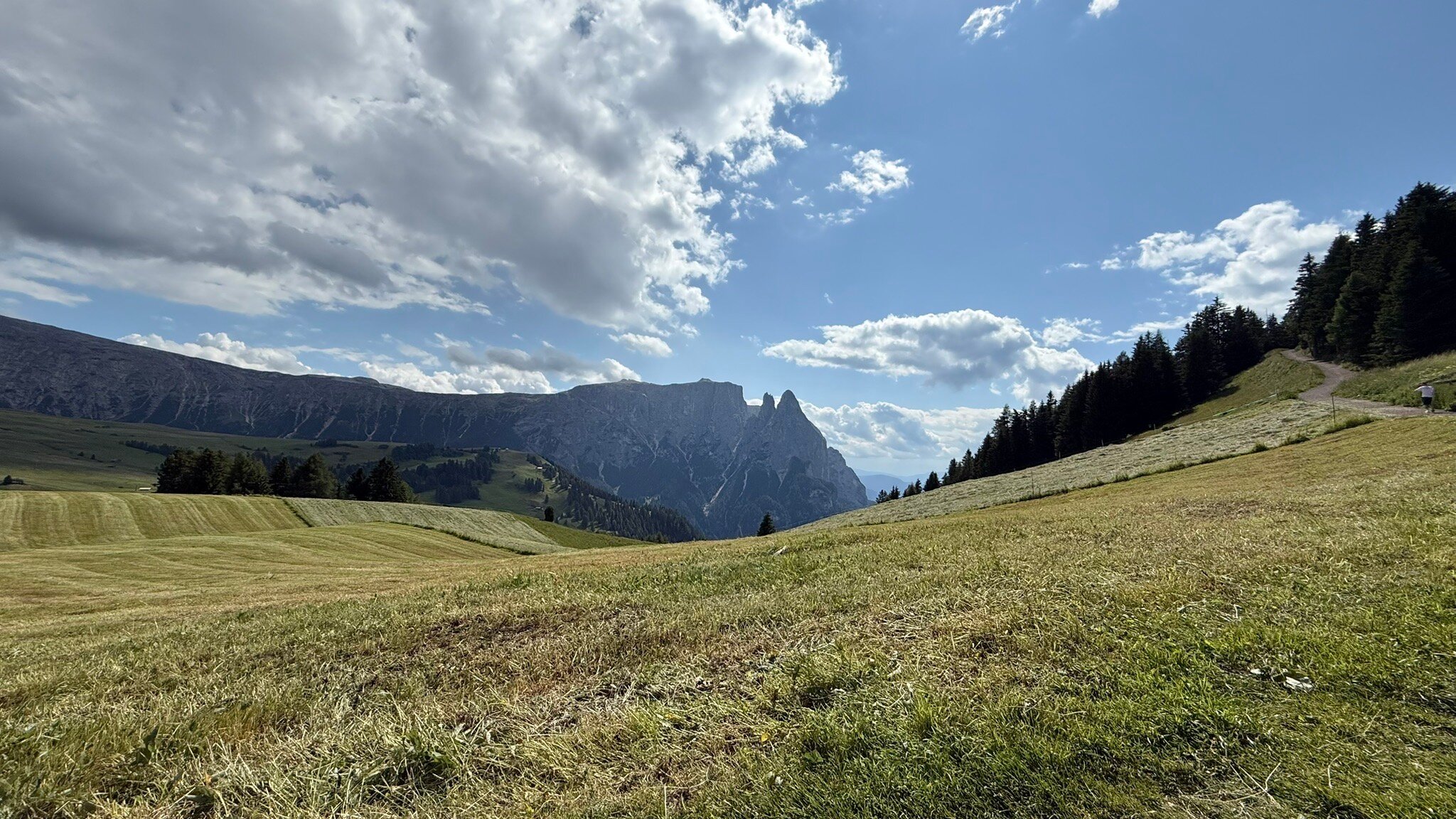 Alpine Boutique Villa Gabriela-官方