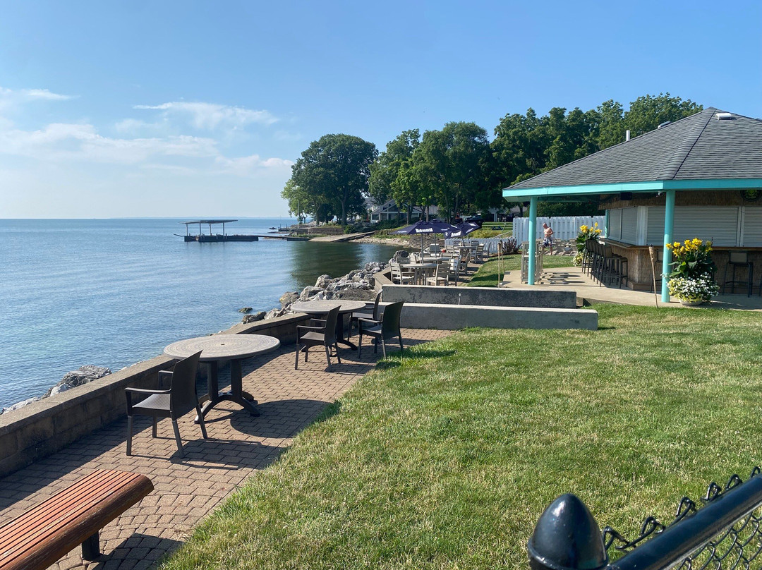 BayShore - 112主图