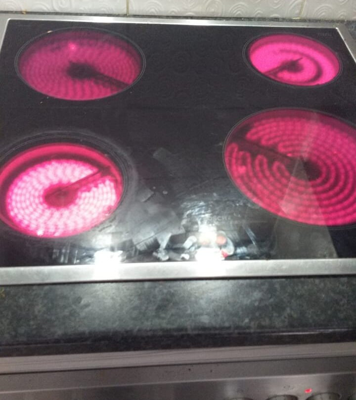 Vangate Mall-Athlone必去景点