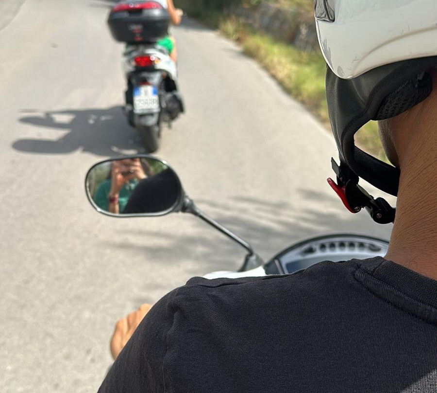 RentMeNow!-切法卢必去景点