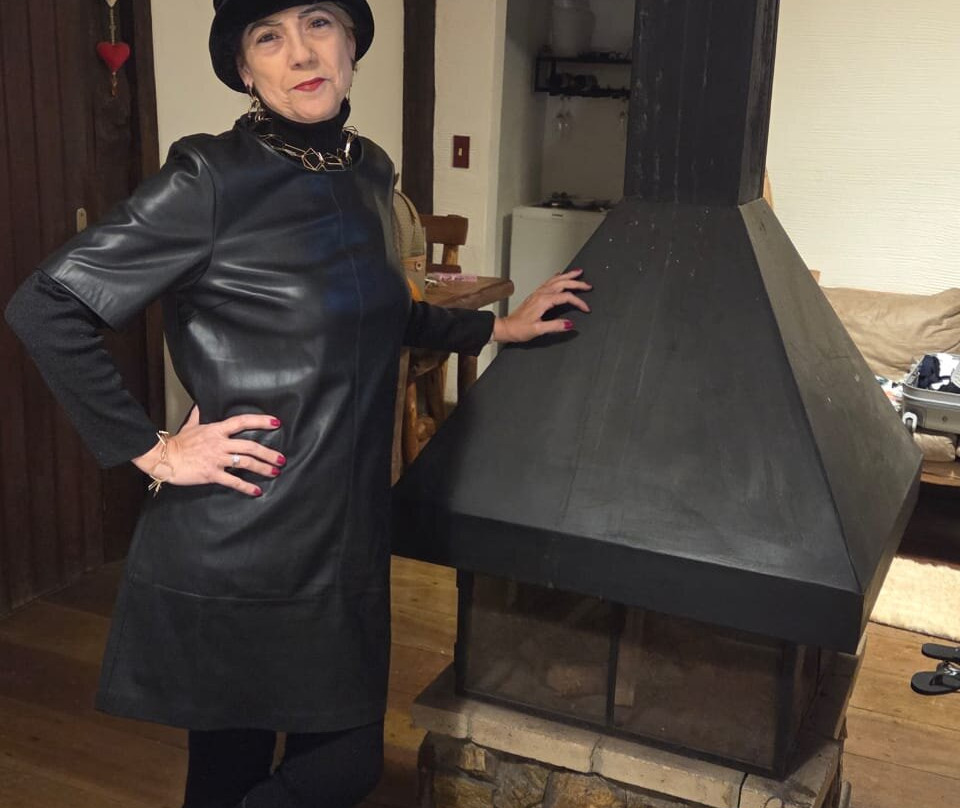 Pousada dos Amores主图