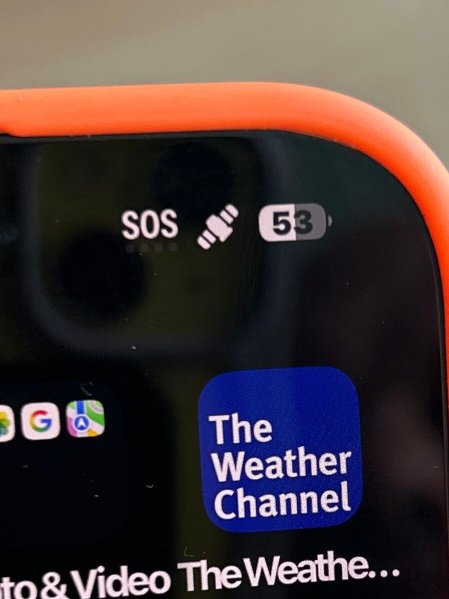 Golden Sands Carolina Beach Oceanfront Tapestry By Hilton-官方