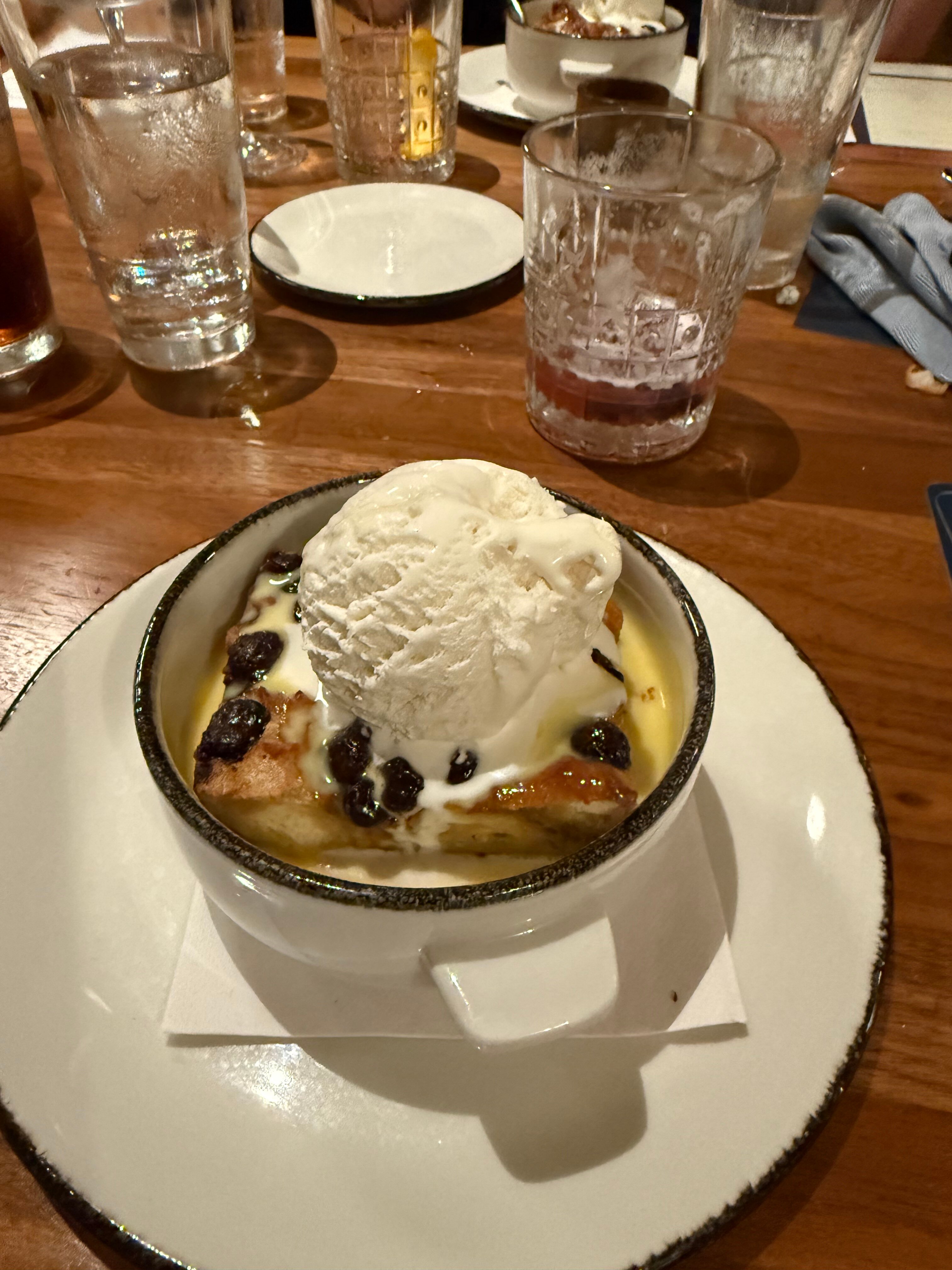 Omni PGA Frisco Resort & Spa-官方