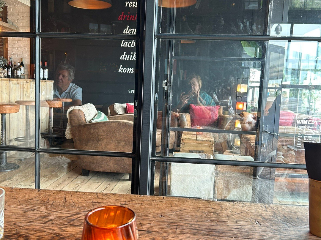 Win'Est-东代恩凯尔克必去景点