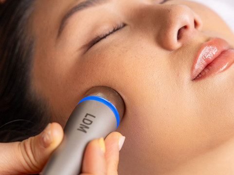 K Beauty Lab Houston-休斯顿必去景点