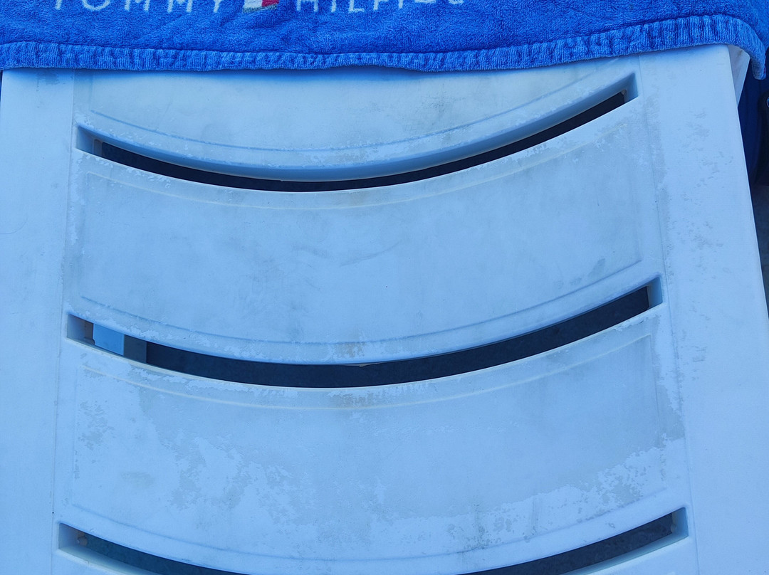 Zatoka Aquapark-Zatoka必去景点