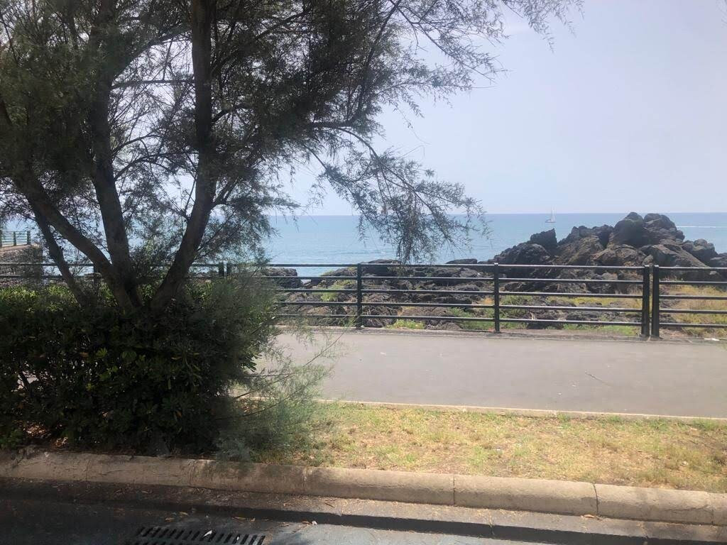 Lungomare-Acitrezza必去景点