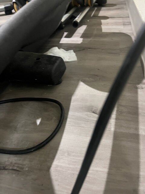 Baymont by Wyndham Green Bay主图