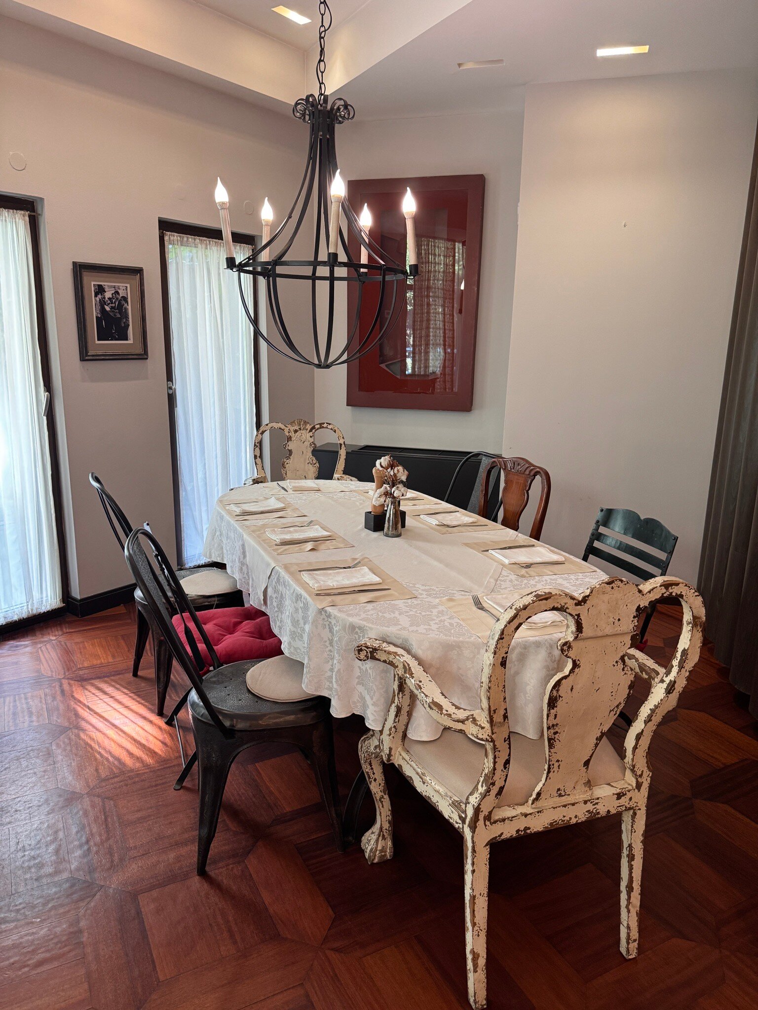 Solun Hotel & SPA-官方