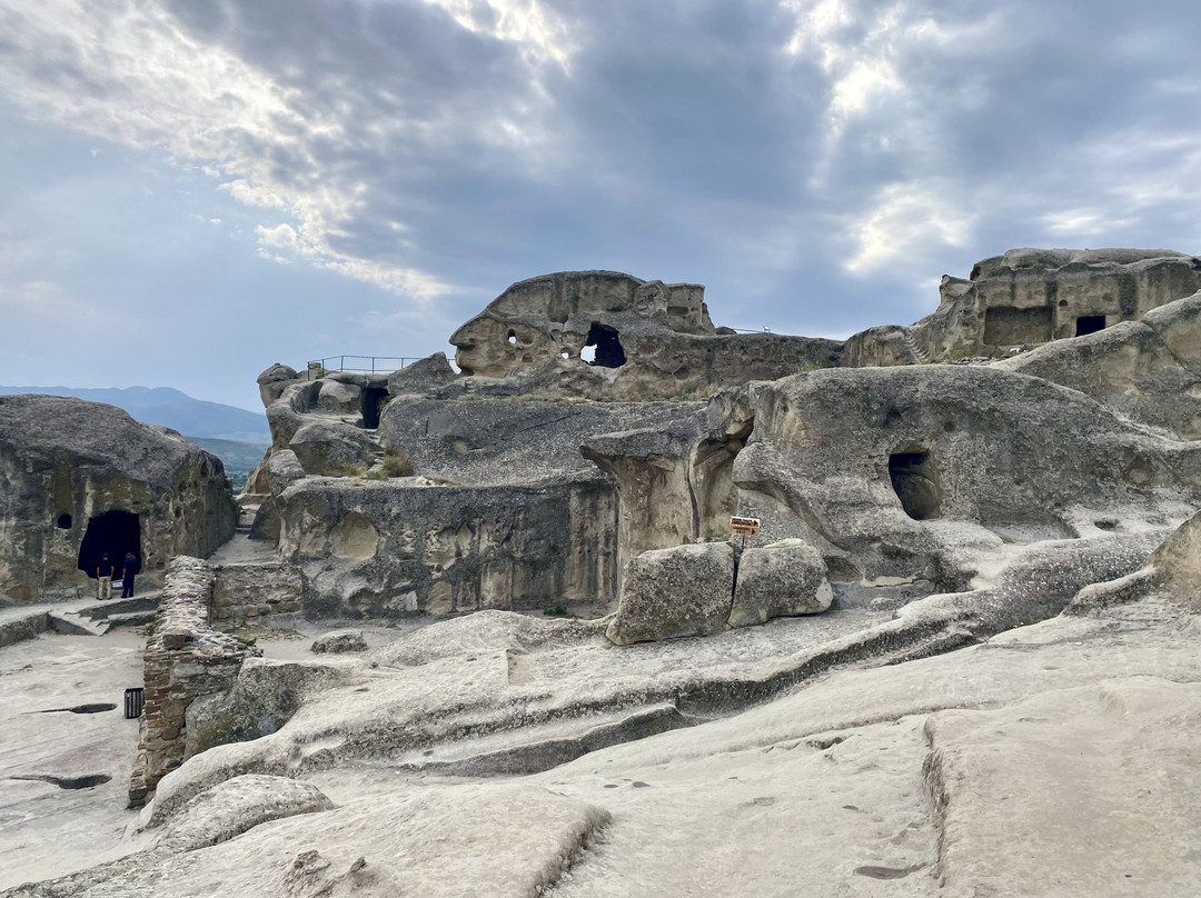 Georgia.to-第比利斯必去景点