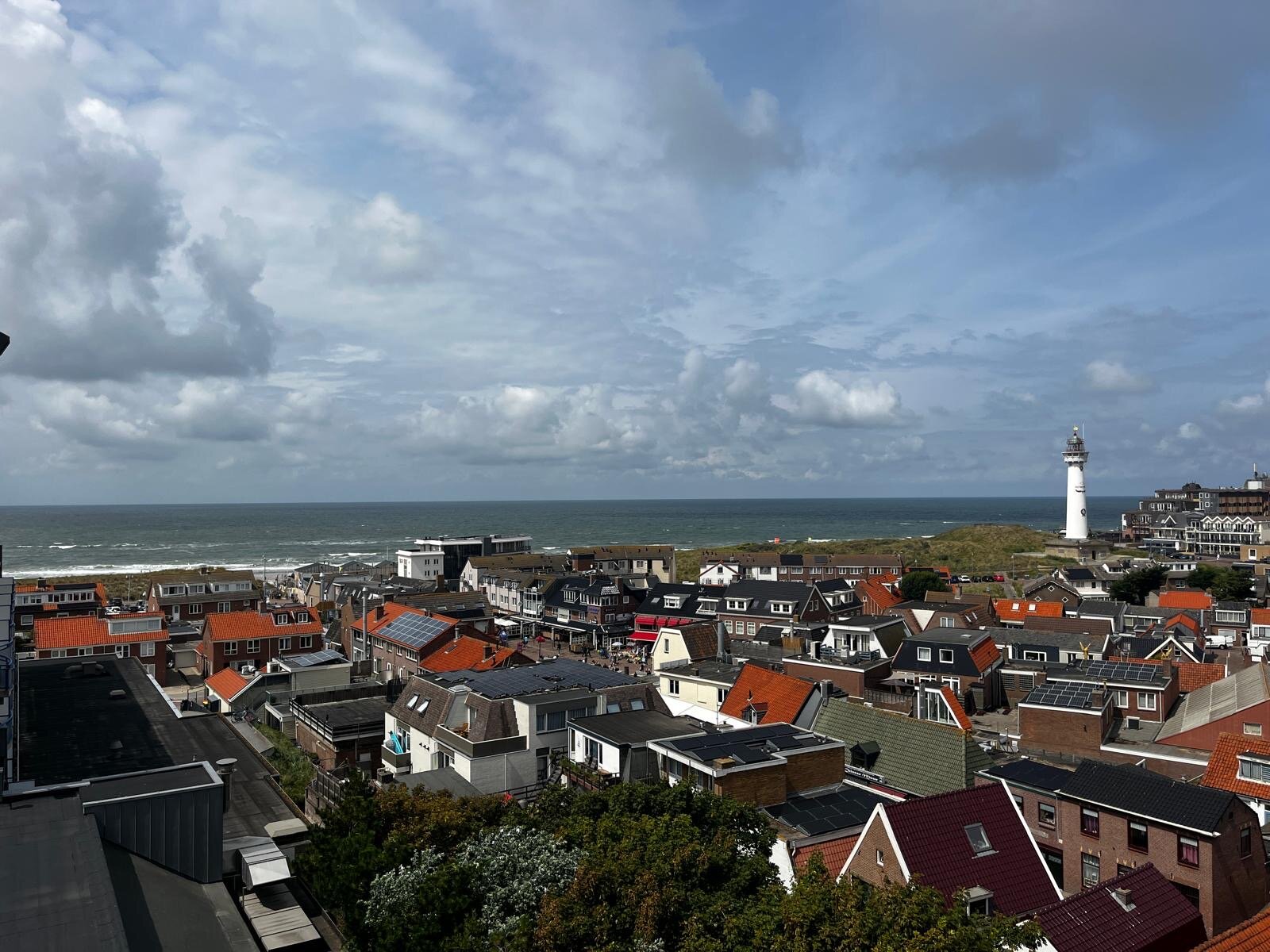 Hotel Zuiderduin-官方