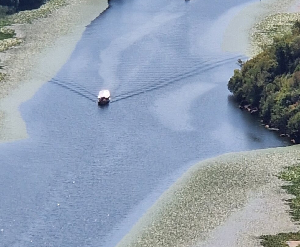 Pavlova Strana Viewpoint-Sindon必去景点