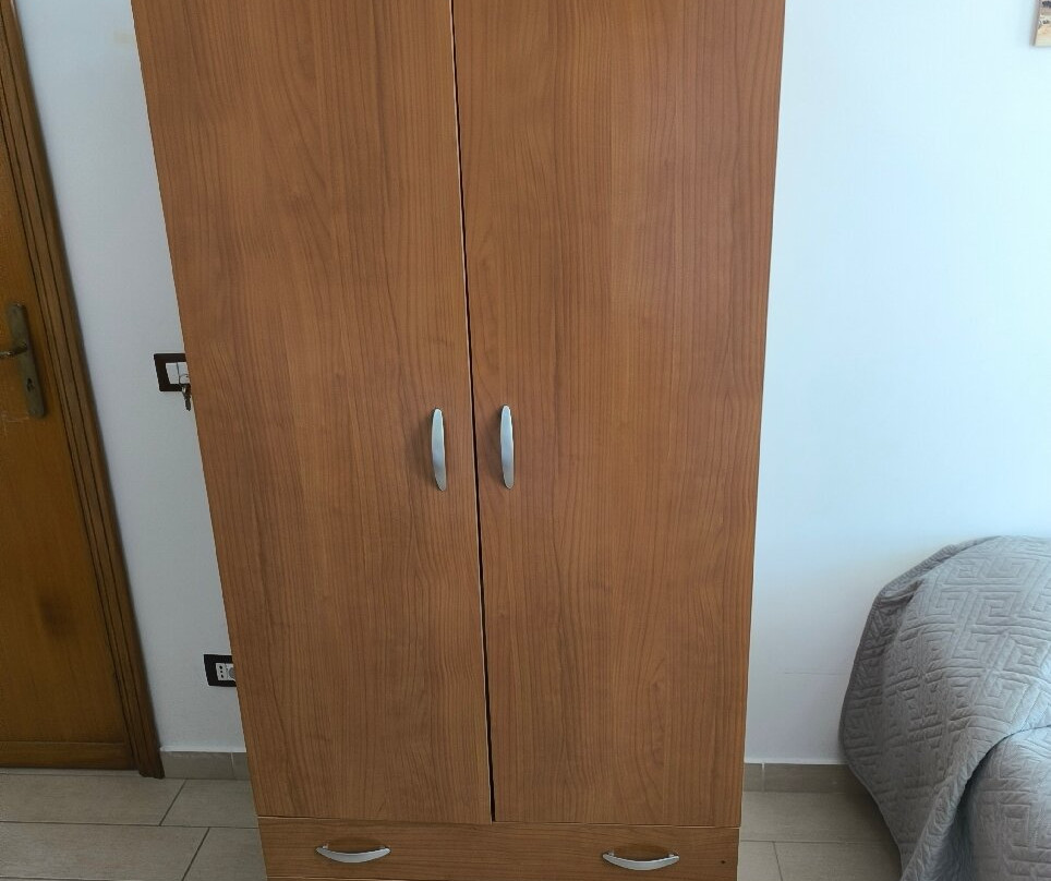 Bed & Breakfast Le Dune主图