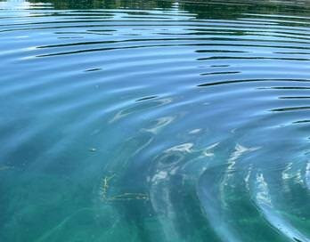 PGL Liddington-Liddington必去景点