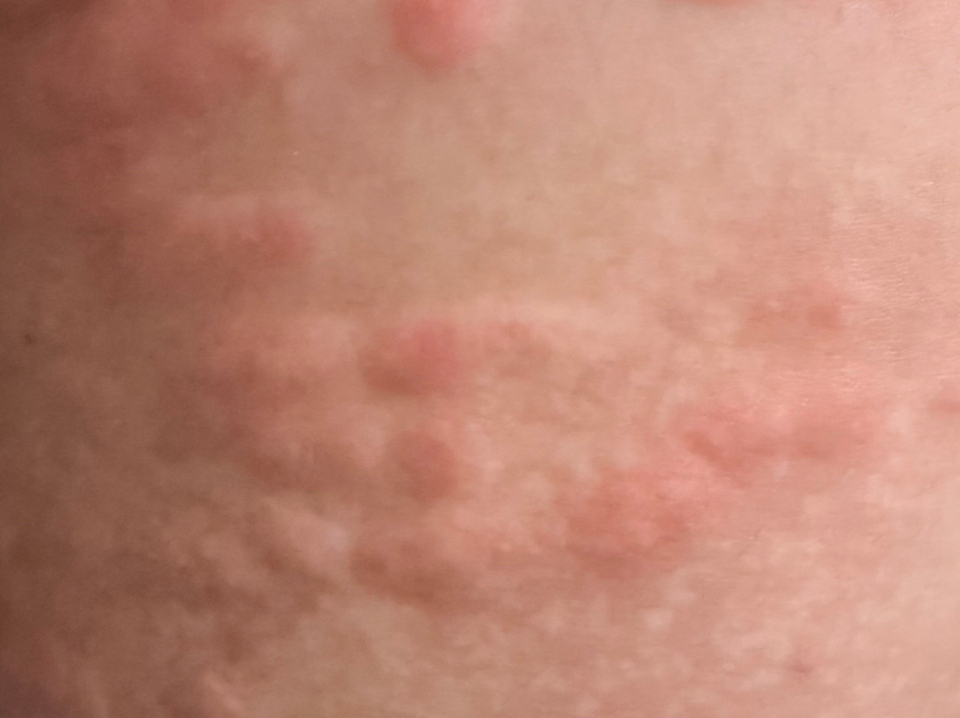 Hyatt Place Ontario Rancho Cucamonga主图