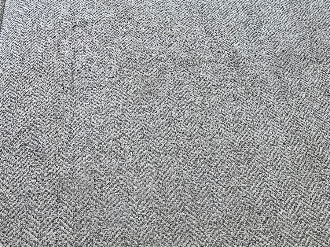 Tattershall Lakes Country Park主图