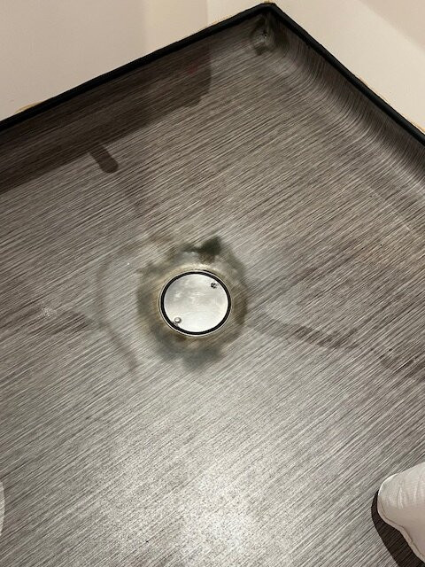 Travelodge London Stockley Park Hayes主图