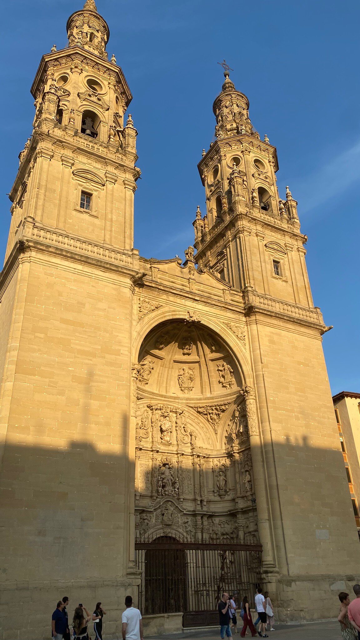 El Patio de San Nicolas-官方